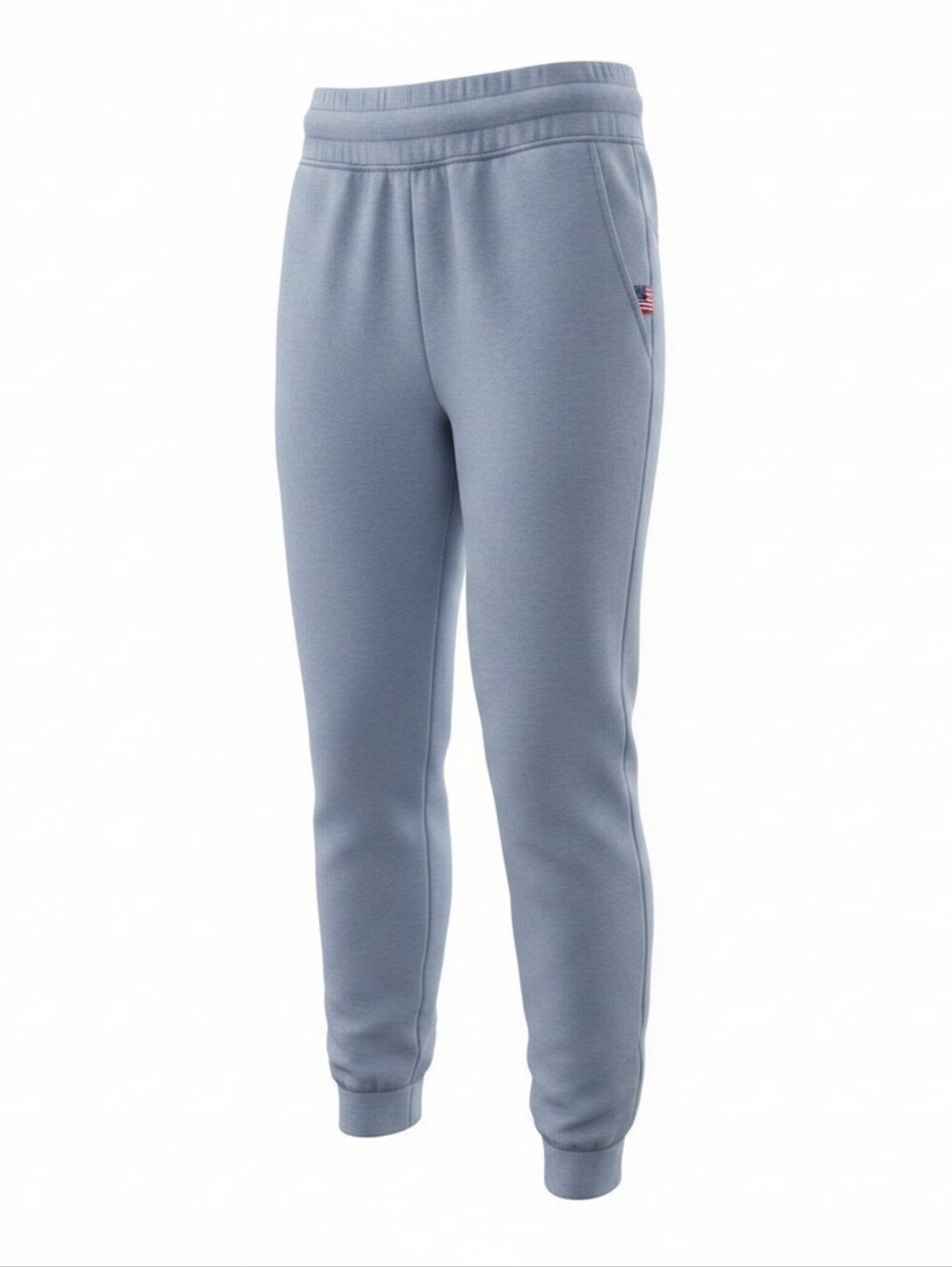 K-swiss Fleece Jogger Pants
